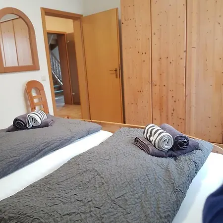 Ferienwohnung Im Sauerland - Naehe Olpe Drolshagen Buitenkant foto